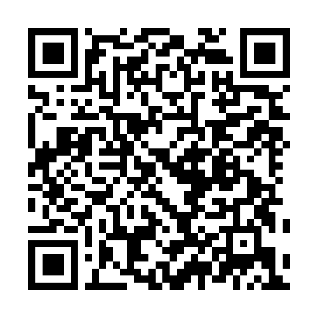 this is a QA code